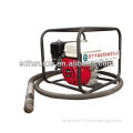 /msite/products/detail/productid/64358043/id/667132.html